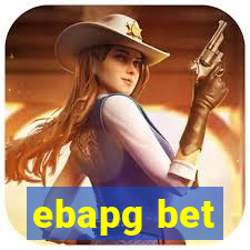 ebapg bet